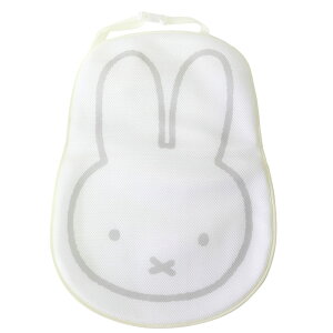 ʋĈ悢J[V[gpbh bVf  V[g ~btB[ ۗ܂J[V[gpbh ۗ܃|Pbg ۗ Ђ LbY  킢 ~btB[ miffy Vv  