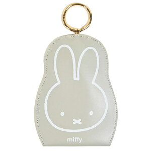 ~btB[ [t X}[gL[NbV L[P[X miffy L[Jo[ ICJ[hP[X ʋ ʊw ԗp pXP[X X}[gL[P[X LN^[ 킢  fB[X V