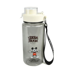 yX[p[SALE 50OFFz NA{g O[ ubN NA CXg Vv Ղ 傫  NA   }C{g w w Z 10 20 650ml AEghA Љ