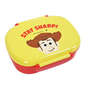 1iٓ XeBb` ٓ fBYj[ `{bNX ` 킢 fBYj[L fBYj[ObY 킢 ̎q j̎q LbY q w w g₷ y Jt