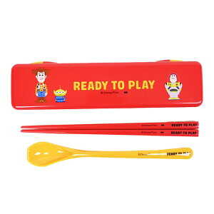 ȂȂ Xv[Zbg Y[gsA  ͂  Xv[ Zbg Jg[Zbg  킢 fB[X ̎q fBYj[ LN^[ ObY ` `ObY 