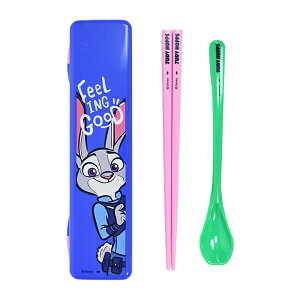 ȂȂ Xv[Zbg Y[gsA  ͂  Xv[ Zbg Jg[Zbg  킢 fB[X ̎q fBYj[ LN^[ ObY ` `ObY 