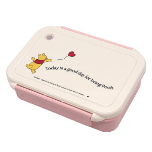 [܂̃v[(DIL-1504)]DISNEY `{bNX