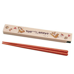 [܂̃v[(DIL-804)]DISNEY P[X