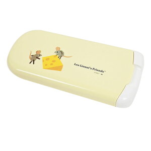 IEIj gIZbg Jg[Zbg  Xv[ tH[N Zbg ObY IIj Leo Lionni ٓ ٓ `^C ` H Vv tfbN `[Y qǂ q L