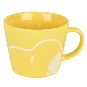 yX[p[SALE 50OFFz }OJbv Rbv R[q[Jbv Xk[s[ SNOOPY  440ml fJ}OJbv 傫 e 킢 LN^[  uh fB[X Y lC 