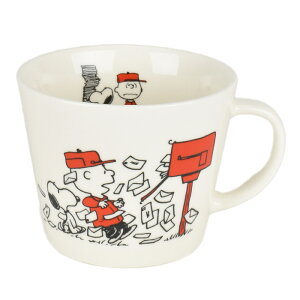 yBLACK FRIDAY zSALEz }OJbv Rbv R[q[Jbv Xk[s[ SNOOPY  440ml fJ}OJbv 傫 e 킢 LN^[  uh fB[X Y lC 킢