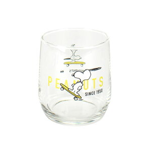 yBLACK FRIDAY zSALEz PEANUTS OX Rbv OX KXRbv  NA Xk[s[ObY  t Mtg v[g 킢  Vv q jq fB[X Y 