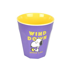 ~ Rbv H SNOOPY ~^u[ Xk[s[ PEANUT fB[X Y j̎q ̎q Jt ~ ؍ ObY Xk[s[ObY q LbY v ɂ ₽ 