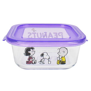 yBLACK FRIDAY zSALEz SNOOPY Xk[s[ Rei PEANUTS ϔM KX e STCY KX ϔMe W dqW t^t ۑ e  KX  CXg u ֗ Lb