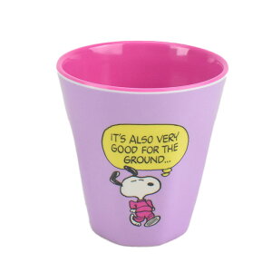 Xk[s[ ~ Rbv Jbv PEANUTS ~^u[ y  Vv v[g l炵 H Lb` Xk[s[ObY sN q LbY l X^bLO d