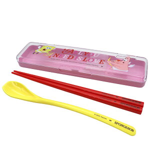 [HEART ANGEL(SBH-1300)]X|W{u Xv[Zbg