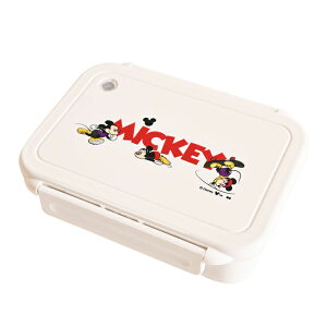 yX[p[SALE 50OFFz ٓ 1i Disney PEANUTS `{bNX ٓ wZ d  `ObY  g y WΉ Vv L Xk[s[ Xk[s[L L