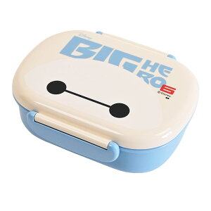 yBLACK FRIDAY zSALEz ٓ ~bL[ PEANUTS `{bNX LETTER Xk[s[ fBYj[  LbY w w ` `ObY L LN^[ ~bL[ObY fB