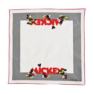 y}\50OFFz100 ` NX PEANUTS `NX LETTER L Xk[s[ Jt g  LN^[ i ` SNOOPY DISNEY MICKEY GOODS ObY z ٓ