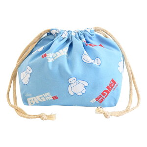 yBLACK FRIDAY zSALEz В ٓВ PEANUTS `obO LETTER Xk[s[ `ObY ` SNOOPY  }`L Rbv H  ̎q j̎q w w Z В 