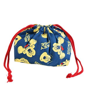 yBLACK FRIDAY zSALEz В ٓВ PEANUTS `obO LETTER Xk[s[ `ObY ` SNOOPY  }`L Rbv H  ̎q j̎q w w Z В 