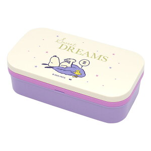 [ł `{bNX ٓ t Xk[s[ 500ml iٓ dqWOK LN^[ PEANUTS 킢   ̎q fB[X pXeJ[ x_[J[ 