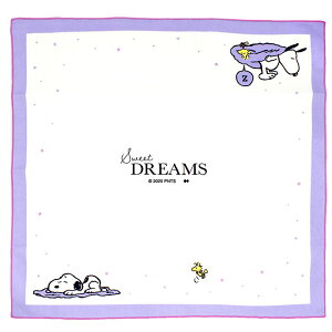 [RELAX NIGHT(SLL-805)]Xk[s[ `NX