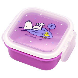 t[cP[X ٓ Xk[s[ ۑe ^bp[ ʕP[X 180ml ~jTCY PEANUTS LN^[ SNOOPY 킢   q ̎q fB[X `{bNX x_[