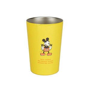 fBYj[ XeX^u[ ۉ ۗ ^u[ Rbv XeX X[u R[q[ g  Vv 킢  y y q ~bL[ ~j[ hih_bN L