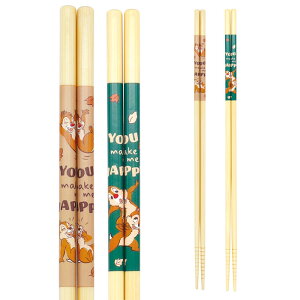 2{Zbg[܂̃v[(WDL-1000)]DISNEY ؔ