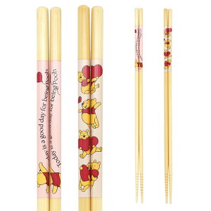 2�{�Z�b�g[���܂̃v�[����(WDL-1000)]DISNEY �ؔ�