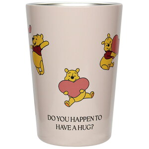 [AC{[(WDL-2014)]DISNEY ܂̃v[ XeX^u[