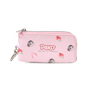 pXP[X L[P[X Vi[ yR gƃWF[ Lт 킢 ObY tbNt y w hZ wj Əj a ̎q j̎q [ ˔ fCW[