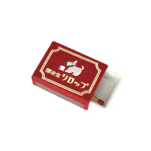 }`P[X ~jP[X ~j  g iX }b`{bNX PUPUFELT CeA tFg vvtFg gObY v[g Mtg v`Mtg ̓ }b`  ANZ