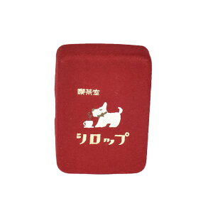 }`{bNX }`P[X vvtFg g iX PUPUFELT  JtF CeA 킢 hJ hJObY }`   tFg  ~j  v`Mtg 