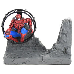 }[x MARVEL e[vfBXyT[ e[vJb^[ Zne[v Ze[v  XpC_[} Fm LN^[ ObY q l 킢 G AR~