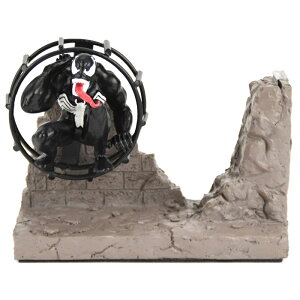 }[x MARVEL e[vfBXyT[ e[vJb^[ Zne[v Ze[v  XpC_[} Fm LN^[ ObY q l 킢 G AR~