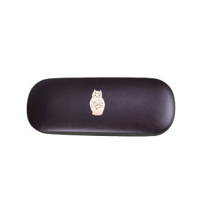 ^KlP[X  n[h uh ObY 킢 |Cg Aj} i Vv fB[X Y Mtg 蕨 v[g  MATOKA }gJ    Z q