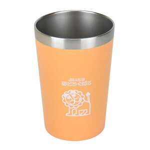 ۉ ۗ ^u[ OLD RESTA ^fM^u[ y y Rbv Jbv H 킢 [ Vv I[hX^ 킢 pXeJ[ X[u JbvX[u 蕨 v[