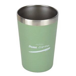 ۉ ۗ ^u[ OLD RESTA ^fM^u[ y y Rbv Jbv H 킢 [ Vv I[hX^ 킢 pXeJ[ X[u JbvX[u 蕨 v[