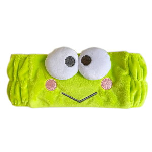 LN^[ wAoh TI Sanrio RX CN  L ObY G n[LeB }CfB N~ Vi[ ||v |`bR nMhwA  