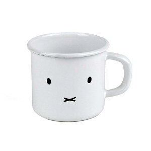 }OJbv Rbv ~btB[  tFCX Vv z[[ xmz[[ FUJIHORO Rbv z[[ }O ϋv ۉ k XEF[f 킢 kG LN^[ t v