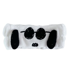 wAoh Xk[s[ snoopy p Xk[s[ LN^[ Ɨp C  C j̎q z LN^[ F L  Y ^I ^[o p L  C 