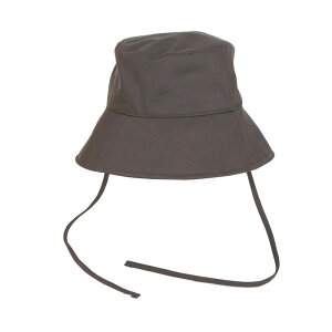 Xq ^E[Xɂg n oPbgnbg fB[XXq fB[Xnbg  J AEghA R R RO { JCC Vv n킢 gh 