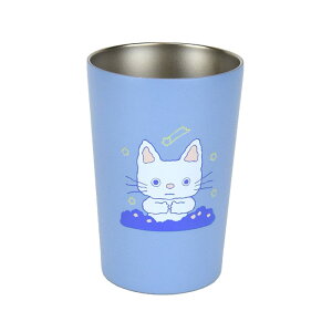 �^���u���[ 400ml �J�b�v�X���[�u �m���^�� �ۉ� �ۗ� �L�����N�^�[ �L���� �G�{ �G�{�L���� ���킢�� ������� �V���v�� �X�e�����X �X�e�����X�� �v���[���g �M�t�g �}�} �R�[�q�[ �J�b�v �H