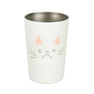 ^u[ 400ml JbvX[u m^ ۉ ۗ LN^[ L G{ G{L 킢  Vv XeX XeX v[g Mtg }} R[q[ Jbv H