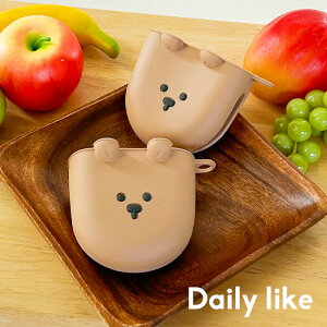 VR  ؍L َqÂ Dailylike slicone Kitchen gloves 2P َq 킢 2Zbg  ~j  LbY ql   v[g ʔ  Lb` H 