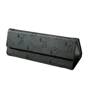 Xk[s[ ܂肽݃P[X snoopy KlP[X NXt ܂肽݃KlP[X Kl ዾ fB[X ̎q ዾ@t n[hP[X n[h ܂肽 ܏ ߂ RpN