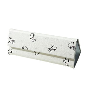 Xk[s[ ܂肽݃P[X snoopy KlP[X NXt ܂肽݃KlP[X Kl ዾ fB[X ̎q ዾ@t n[hP[X n[h ܂肽 ܏ ߂ RpN