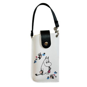 ɂ ዾP[X [~ tbgKlP[X ߂ ߂˃P[X  tbg  Vv Xk[s[ObY v[g Mtg Kl ̎q }}  