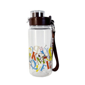 hN{g NA{g O[ Xk[s[ snoopy CXg Vv Ղ 傫  NA   }C{g w w Z 10 20 650ml }C{g ^ y 