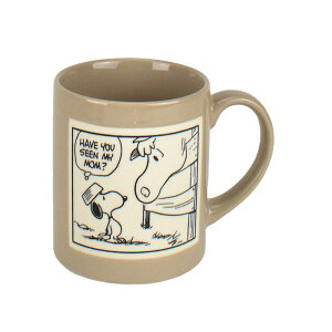Xk[s[ }OJbv  Ղ 300ml jp PEANUTS MUG COMIC R~bN}OJbv R~bN 킢 ̎q j̎q fB[X Y CeA t pp }} ̓ ̓ 