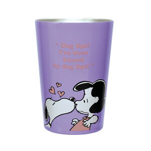 ۉ ۗ ^u[ snoopy PEANUTS XeX XeX Xk[s[ s[ibc Xk[s[ObY 킢  y y Rbv H Vv v[g  Mtg Ղ R[