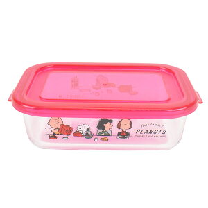 yX[p[SALE 50OFFz Xk[s[ Rei PEANUTS ϔMKXe MTCY KX ϔM W dqW t^t ۑ e  KX  CXg u ֗ Lb` 